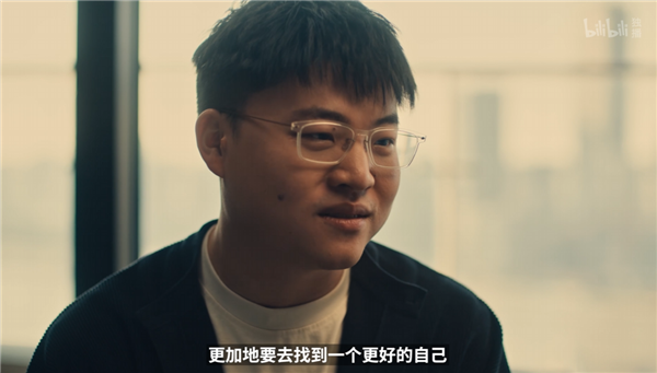體育投注:《英雄聯盟》傳奇選手 Uzi名人堂紀錄片上線B站:首周限免