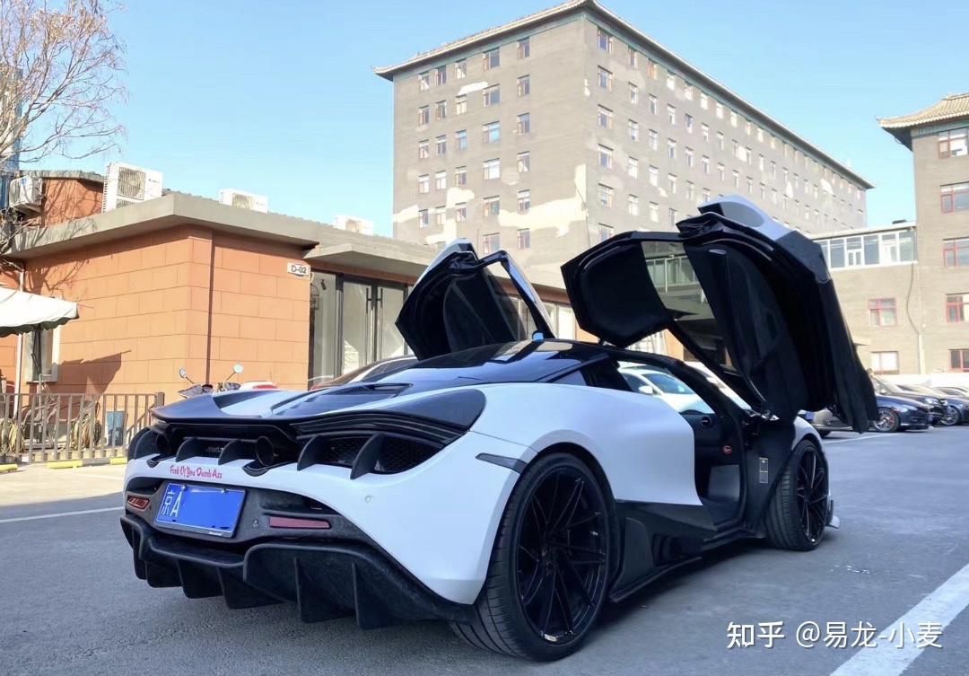 {老虎機}(迈凯伦720s是敞篷吗多少钱)