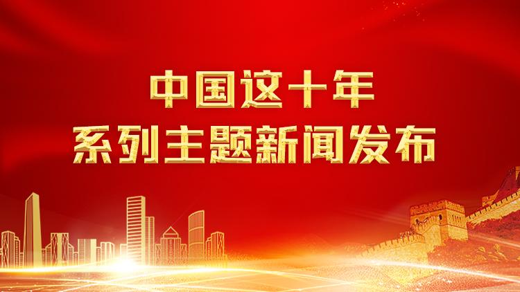 {娛樂城}(2022年6月新闻热点素材) {娛樂城}(2022年6月新闻热点素材)