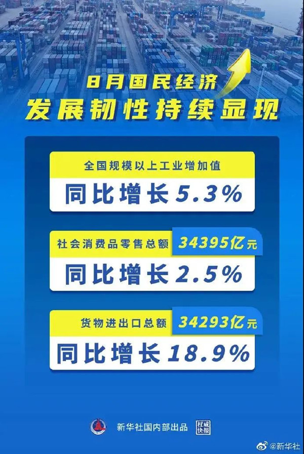 {網上賭場}(2021年10月最新新闻热点事件) {網上賭場}(2021年10月最新新闻热点事件)