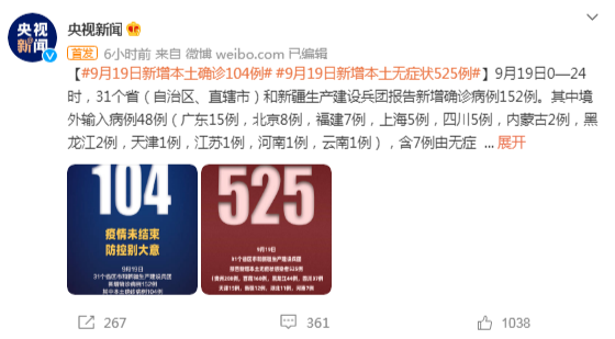 {娛樂城}(国内疫情最新分布图) {娛樂城}(国内疫情最新分布图)