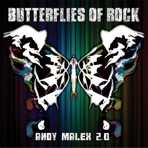 {線上賭場}(butterflies完整版在线观看)