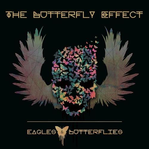{線上賭場}(butterflies完整版在线观看)
