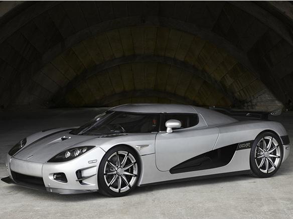 {網上賭場}(柯尼塞格agera r幽灵多少钱) {網上賭場}(柯尼塞格agera r幽灵多少钱)